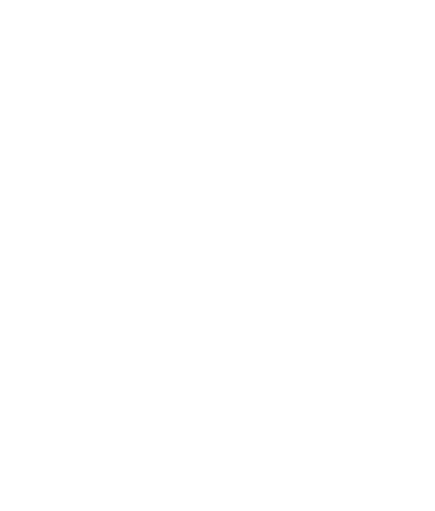 Mark of the Beats